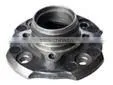 Wheel Hub for Toyota thumbnail-1