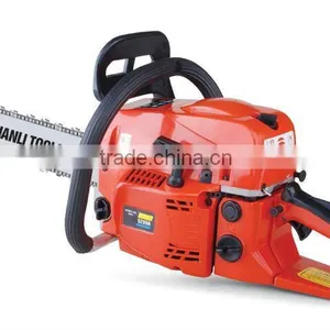 Chain Saw File Guide thumbnail-1