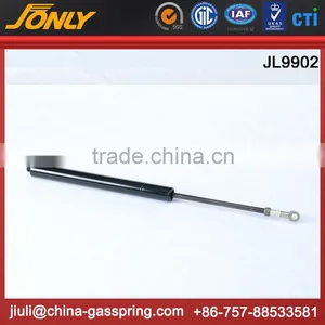 High Quality Lockable Gas Spring for Sale thumbnail-1