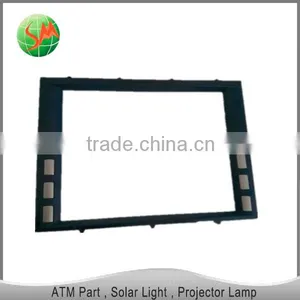 New Original LCD Display Wincor Nixdorf Cineo 4060 FDK Frame In Promotion thumbnail-1