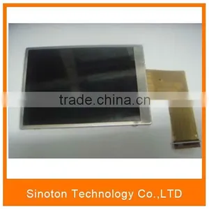 for LG F200 Lcd Display thumbnail-1