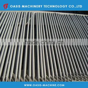 Welding Electrode Manufacturing Equipments thumbnail-1