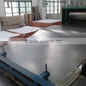 Thermal Interface Material Graphite Sheet thumbnail-1