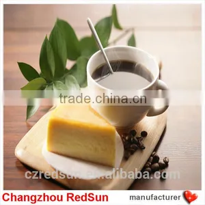 Milk Replacer Coconut Oil Coffee Mate Creamer Non Dairy Creamer Coffee Whitener thumbnail-5
