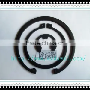 Safety Fastener thumbnail-5