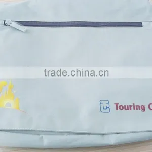 Haversack Shoulder Bag Bacpack Travel Bag thumbnail-1