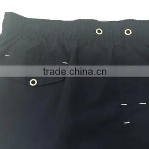 OEM Custom Sublimated Beach Shorts Beachwear Indian Sexy Adult Xxx Photos Beach Shorts Sexi Gay Fashion Boardshorts thumbnail-3