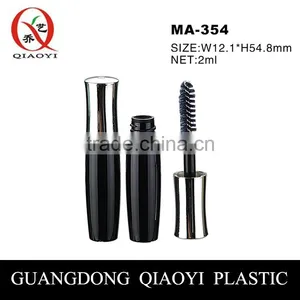 SALES PROMOTION MINI MASCARA CONTAINER thumbnail-1
