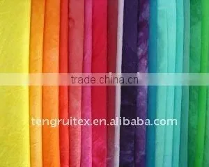 TC Poplin Dyed Fabric thumbnail-1