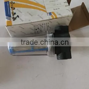 227302627WATER FILTER YZC12E.13II.3.1 for Xcmg Parts thumbnail-4