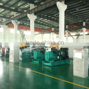 Taizhou Flying Dragon Machinery Equipment Co., Ltd. company overview - view 1 thumbnail