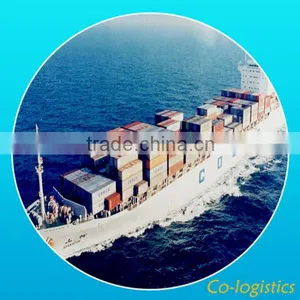 DDU and DDP Sea Shipping Bar Chair From Qingdao to USA ----Apple( ID:cn220298554) thumbnail-4