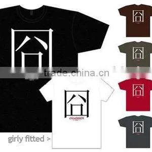 t Shirt Screen Printing thumbnail-1