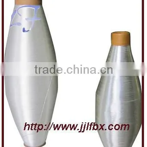 EC8-24x1Z40 High Quality Hot Price Fiber Glass thumbnail-1