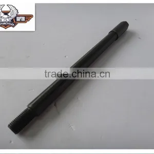 Motorcycle Rear Wheel Axle thumbnail-3