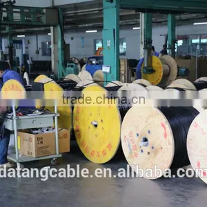 Figure 8 Optical Cable thumbnail-6