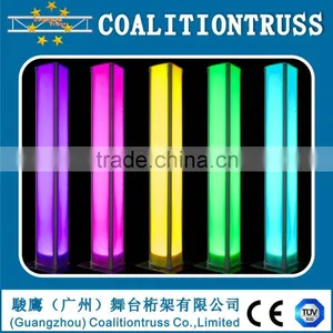 Moving Head Light Truss Stand Head Light Trussing thumbnail-3