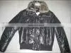 Jacket thumbnail-1