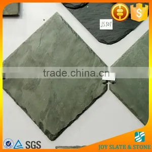 Natural Green Roofing Materials Green Roof Gable Roof thumbnail-1