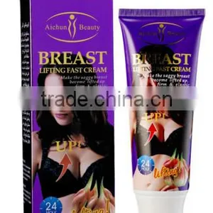 Thailand Aichun Woman Best Breast Firming Enhancement Enlarging Cream ,Ladies Larger Sxey Breast Boobs Cream thumbnail-4