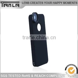 2016 Mobile Mini Optical Glass CPL Filter for IPhone 6 thumbnail-3