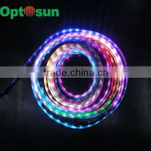 Decorative Lights for Weddings thumbnail-1