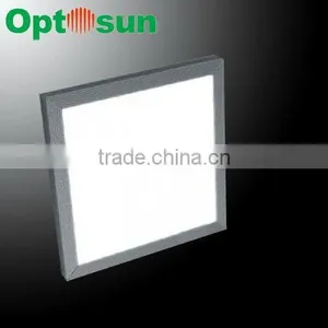 36W Epistar LED Ceiling Lamp Aluminum Housing Square LED Panel Light thumbnail-1