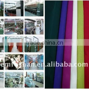 Pigment Thickener for Surface Textile Printing(YIMEI) thumbnail-1