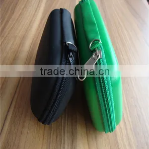 2015 Fashion Customized Zipper EVA Camera Case thumbnail-4
