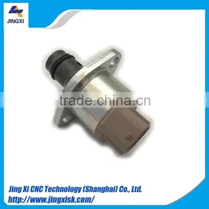 Fuel Pump Suction Control Valve SCV 294200-0360 For Toyota thumbnail-3