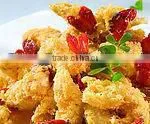 Bread Crumbs for Cooking thumbnail-1