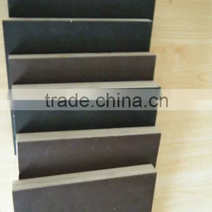 FILM FACED PLYWOOD thumbnail-1