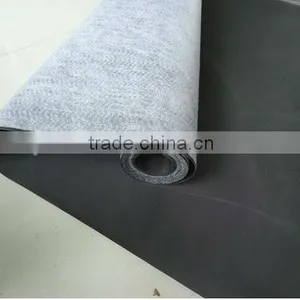 Supply 4m Width Weldable EPDM Membrane thumbnail-1