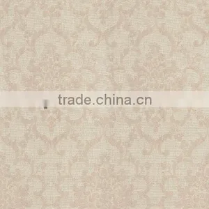 BIg Flower Pattern Elegant Wall Covering for Decoration thumbnail-1