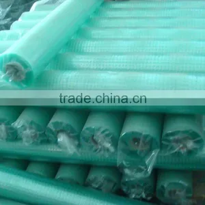 Industry Flexible Transparent Welding Soft PVC Transparent Sheet thumbnail-5
