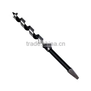 Good Quality Hotsell Carbide 7mm Sds Drill Bit thumbnail-3