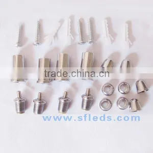 Led Lights Hanging Wire Led Hanging Cable Wire thumbnail-2