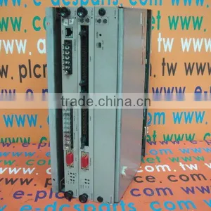 NEW YOKOGAWA MU11-A 1A0 * A / V9030DW / V9041DA / 9030DQ thumbnail-1