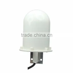 7dB Dome Antenna for Outdoor and Indoor thumbnail-1