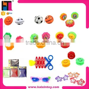 Funny Small Promo Gifts thumbnail-4