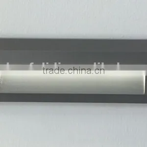 Rectangle Led Stair Light/SAA Approval Lighting/outdoor Wall Step Light/indoor Staircase Lamp thumbnail-6