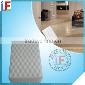 Spain as Seen on tv Kitchen Cleaning Melamine Sponge thumbnail-5