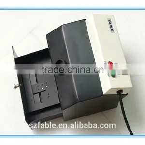 Ultraviolet Light Gem Testing Lamp thumbnail-1