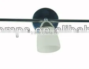 2013 High Quality Led Ceiling Lamp thumbnail-1