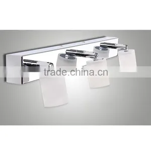 Led Wall Lamp Glass Wall Lamp thumbnail-1