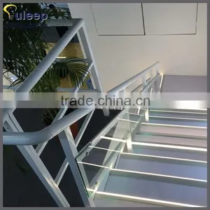 1200mm, 50W,led Pendant Linear Light for Home Decrating,Aluminum Profile,SMD2835,2700-3200K thumbnail-4