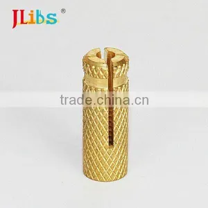 Brass Anchor thumbnail-1