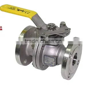 216 Copper Ball / Ball Yuhuan Copper / Copper Valves thumbnail-1
