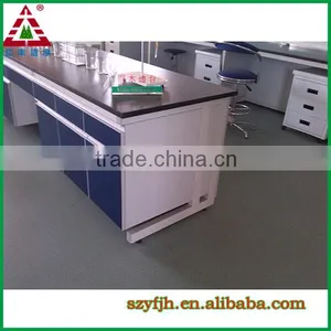 Laboratory Desk thumbnail-1