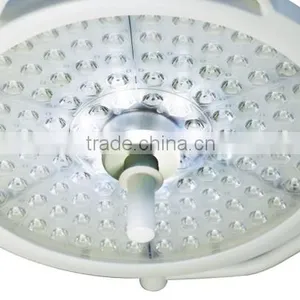 DENTAL LED OPERATING LIGHT thumbnail-5